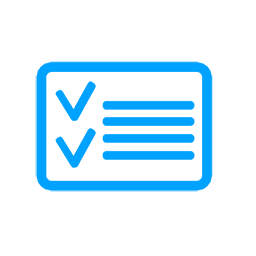 Временная Прописка в Самаре Временная Прописка в Самаре